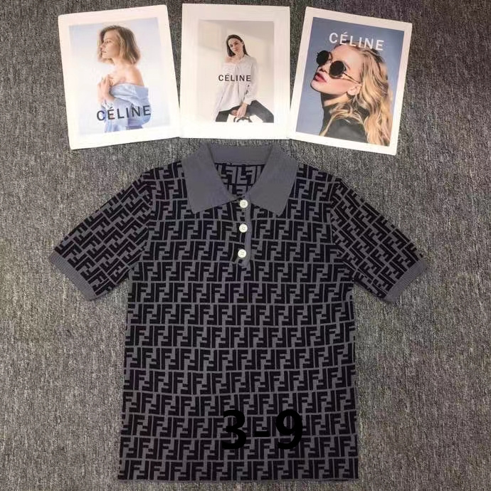 Fendi S-XL  (48)
